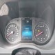 W1Y4NCHY5PP601819 2023 Mercedes-Benz Sprinter auction photo thumbnail 7