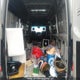 W1Y4NCHY5PP601819 2023 Mercedes-Benz Sprinter auction photo thumbnail 8