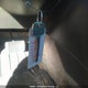 4T1BG22K8VU182654 1997 Toyota Camry auction photo thumbnail 11