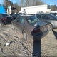 4T1BG22K8VU182654 1997 Toyota Camry auction photo thumbnail 3
