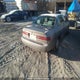 4T1BG22K8VU182654 1997 Toyota Camry auction photo thumbnail 4