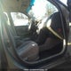 4T1BG22K8VU182654 1997 Toyota Camry auction photo thumbnail 5