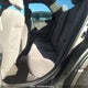 4T1BG22K8VU182654 1997 Toyota Camry auction photo thumbnail 8