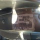 4T1BG22K8VU182654 1997 Toyota Camry auction photo thumbnail 9
