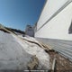 1UYVS2530P6832414 2023 Utility Trailer Mfg Trailer auction photo thumbnail 5