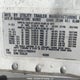1UYVS2530P6832414 2023 Utility Trailer Mfg Trailer auction photo thumbnail 9