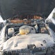 1C6RR7LM2FS560188 2015 Ram 1500 Slt auction photo thumbnail 10