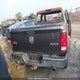1C6RR7LM2FS560188 2015 Ram 1500 Slt auction photo thumbnail 15