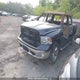 1C6RR7LM2FS560188 2015 Ram 1500 Slt auction photo thumbnail 2