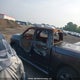 1C6RR7LM2FS560188 2015 Ram 1500 Slt auction photo thumbnail 3