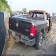 1C6RR7LM2FS560188 2015 Ram 1500 Slt auction photo thumbnail 4