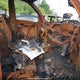 1C6RR7LM2FS560188 2015 Ram 1500 Slt auction photo thumbnail 5