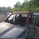 1C6RR7LM2FS560188 2015 Ram 1500 Slt auction photo thumbnail 6