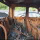 1C6RR7LM2FS560188 2015 Ram 1500 Slt auction photo thumbnail 8
