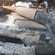 1C6RR7LM2FS560188 2015 Ram 1500 Slt auction photo thumbnail 9