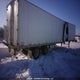 1DW1A5335BS238903 2011 Stoughton Trailers Inc auction photo thumbnail 4
