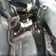 JTHBP262885000883 2008 Lexus Is-F auction photo thumbnail 5