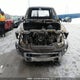 1C6RR7GTXNS249589 2022 Ram 1500 Classic Slt auction photo thumbnail 12