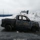 1C6RR7GTXNS249589 2022 Ram 1500 Classic Slt auction photo thumbnail 13