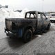 1C6RR7GTXNS249589 2022 Ram 1500 Classic Slt auction photo thumbnail 4