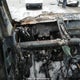1C6RR7GTXNS249589 2022 Ram 1500 Classic Slt auction photo thumbnail 7