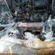 1C6RR7GTXNS249589 2022 Ram 1500 Classic Slt auction photo thumbnail 9
