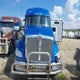 1XKYD49X5GJ982437 2016 Kenworth Construction T680 auction photo thumbnail 12