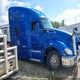 1XKYD49X5GJ982437 2016 Kenworth Construction T680 auction photo thumbnail 13