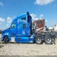 1XKYD49X5GJ982437 2016 Kenworth Construction T680 auction photo thumbnail 14