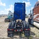 1XKYD49X5GJ982437 2016 Kenworth Construction T680 auction photo thumbnail 15