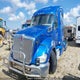 1XKYD49X5GJ982437 2016 Kenworth Construction T680 auction photo thumbnail 2