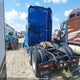 1XKYD49X5GJ982437 2016 Kenworth Construction T680 auction photo thumbnail 3