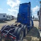 1XKYD49X5GJ982437 2016 Kenworth Construction T680 auction photo thumbnail 4