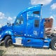 1XKYD49X5GJ982437 2016 Kenworth Construction T680 auction photo thumbnail 6
