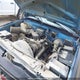 1GTGK24R3VE557492 1997 GMC Sierra 2500 auction photo thumbnail 10