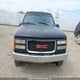 1GTGK24R3VE557492 1997 GMC Sierra 2500 auction photo thumbnail 12