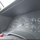 1GTGK24R3VE557492 1997 GMC Sierra 2500 auction photo thumbnail 15