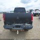 1GTGK24R3VE557492 1997 GMC Sierra 2500 auction photo thumbnail 16