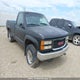 1GTGK24R3VE557492 1997 GMC Sierra 2500 auction photo thumbnail 1