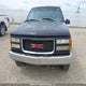 1GTGK24R3VE557492 1997 GMC Sierra 2500 auction photo thumbnail 6