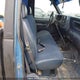 1GTGK24R3VE557492 1997 GMC Sierra 2500 auction photo thumbnail 8