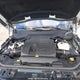 SALWS2RU5LA724277 2020 Land Rover Range Rover Sport auction photo thumbnail 10