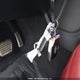 SALWS2RU5LA724277 2020 Land Rover Range Rover Sport auction photo thumbnail 11