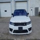 SALWS2RU5LA724277 2020 Land Rover Range Rover Sport auction photo thumbnail 12