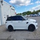 SALWS2RU5LA724277 2020 Land Rover Range Rover Sport auction photo thumbnail 13
