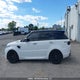 SALWS2RU5LA724277 2020 Land Rover Range Rover Sport auction photo thumbnail 14