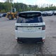 SALWS2RU5LA724277 2020 Land Rover Range Rover Sport auction photo thumbnail 16