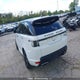 SALWS2RU5LA724277 2020 Land Rover Range Rover Sport auction photo thumbnail 3