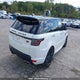 SALWS2RU5LA724277 2020 Land Rover Range Rover Sport auction photo thumbnail 4