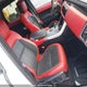 SALWS2RU5LA724277 2020 Land Rover Range Rover Sport auction photo thumbnail 5